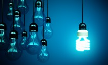 online course ideas