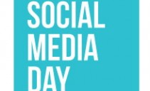 Social Media Day
