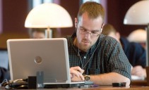 Learning Online