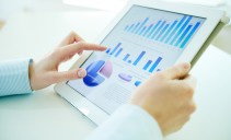 learning analytics