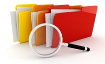 HigherEd Tech Research