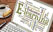 online teaching