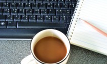 online classes