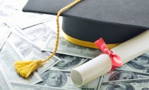 student loans