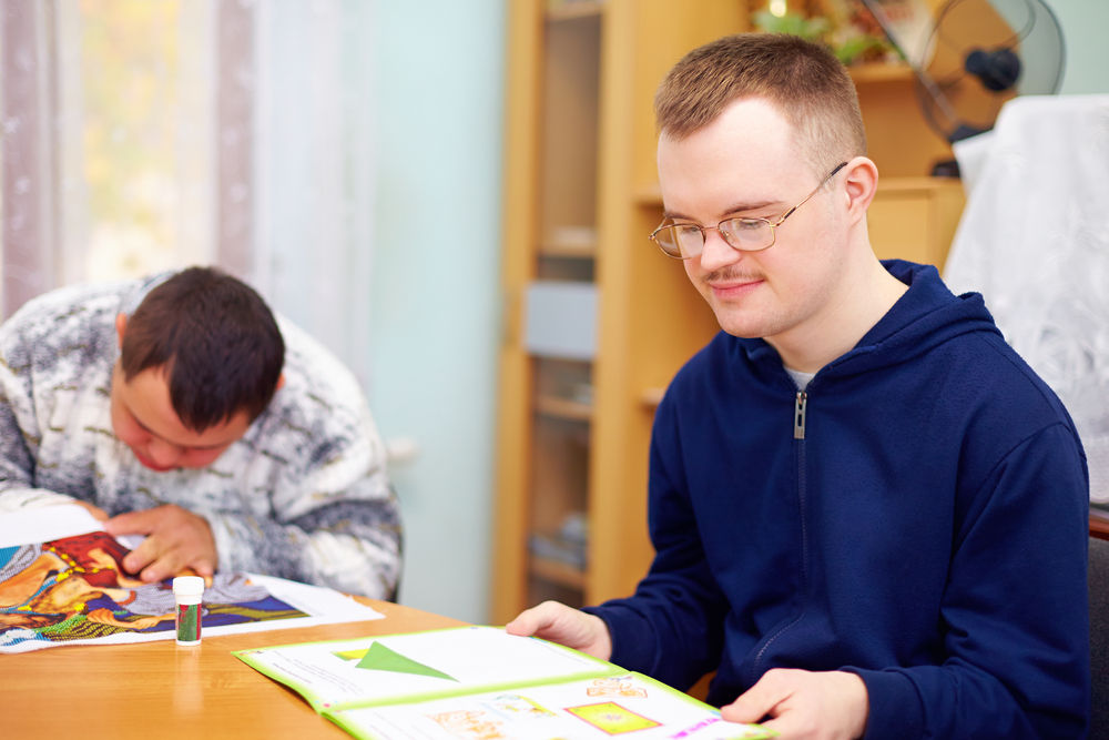 reading-programs-for-students-with-learning-disabilities