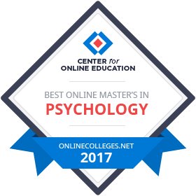 Online Psychology Degrees