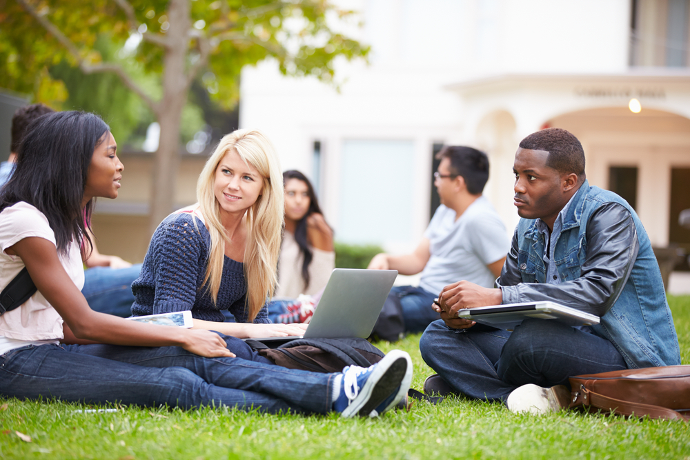 problems of the working college student problems of the working college student