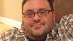 Anthony Buffone