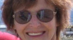 Mary Lou Chernik