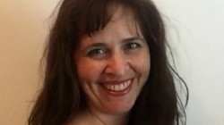 Elaine Bayless