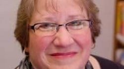 Lisa Lawmaster Hess