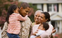 Online Education and the G.I. BIll