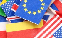 International_students