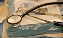 Stethoscope