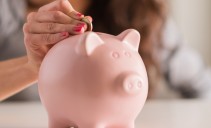 women scholarships