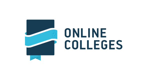 Accredited Online Colleges in 2021 | The Center for Online Education