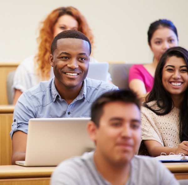 Scholarship Resources for Minority Students OnlineColleges