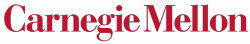 Carnegie_Mellon_wordmark.svg