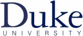 Duke_University_Logo.svg