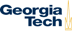 Georgia_Tech_shortened_logo