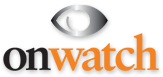 Onwatch-Logo-1