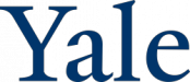 Yale_University_logo.svg