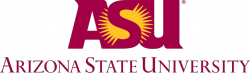 azstate