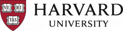 harvard-logo