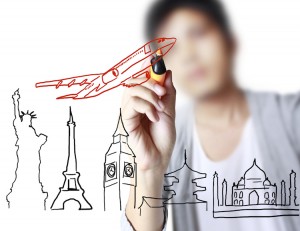 international_students_plane