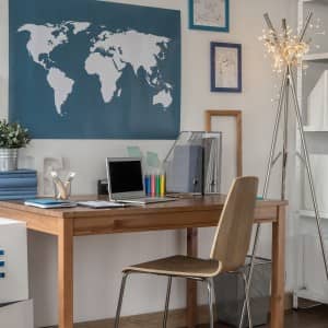 student_housing_featured