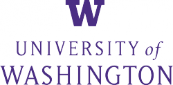 uw