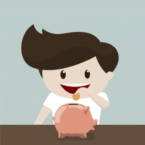 debt_free_piggy_bank